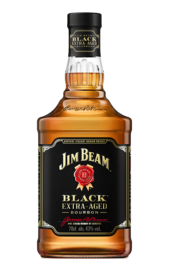 Maxxium JimBeam